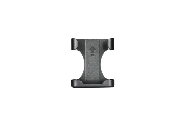 Produktbild 2