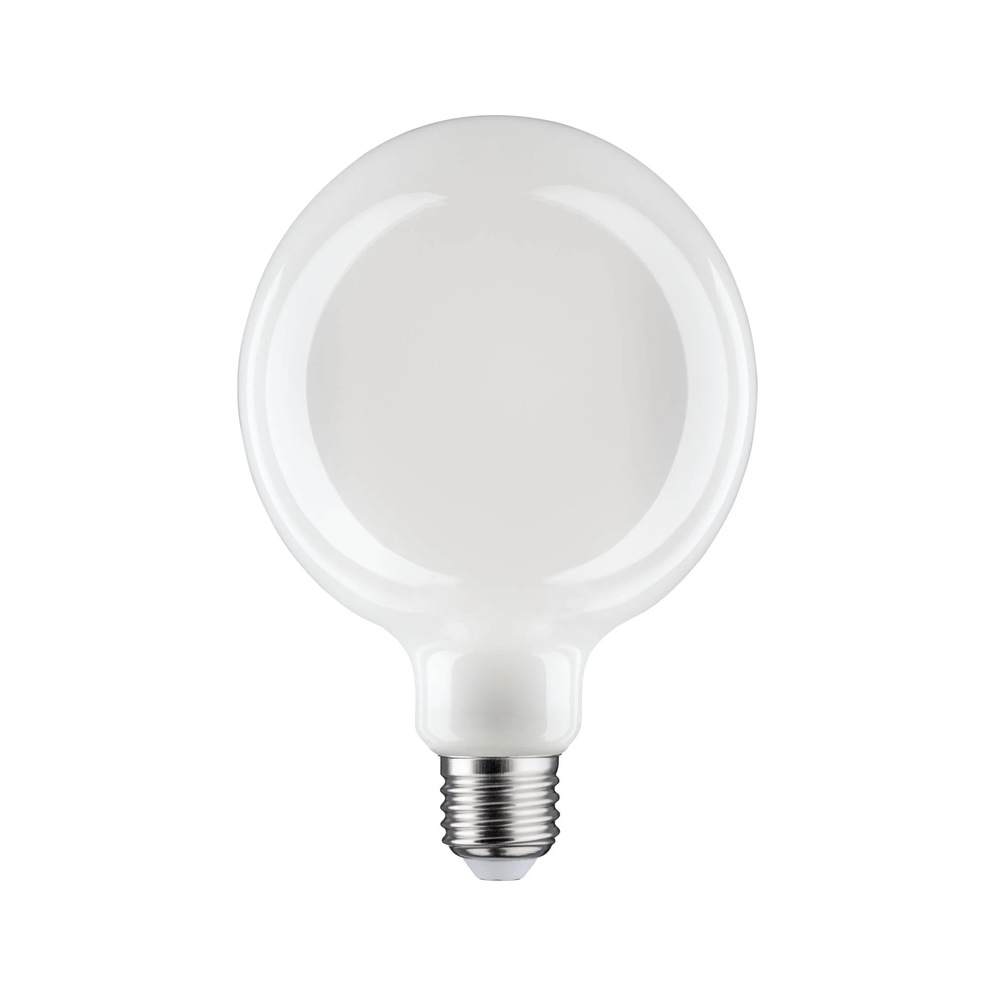 Produktbild 2