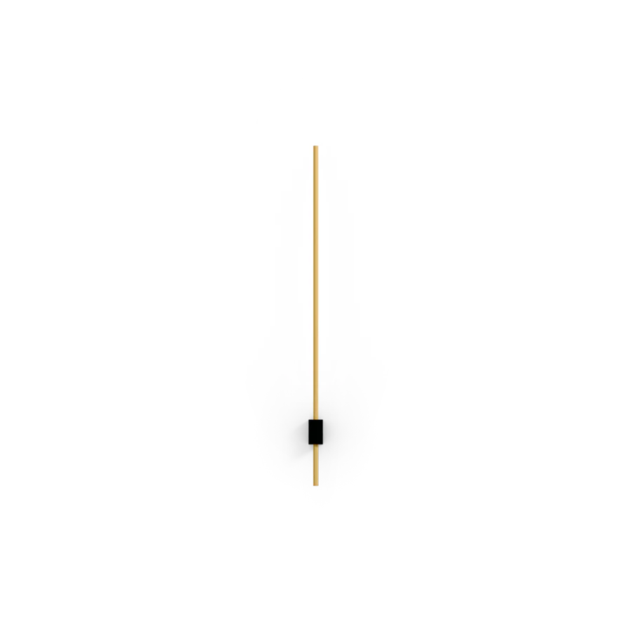 Produktbild 8