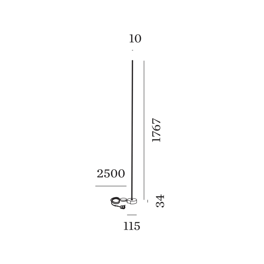 Produktbild 2