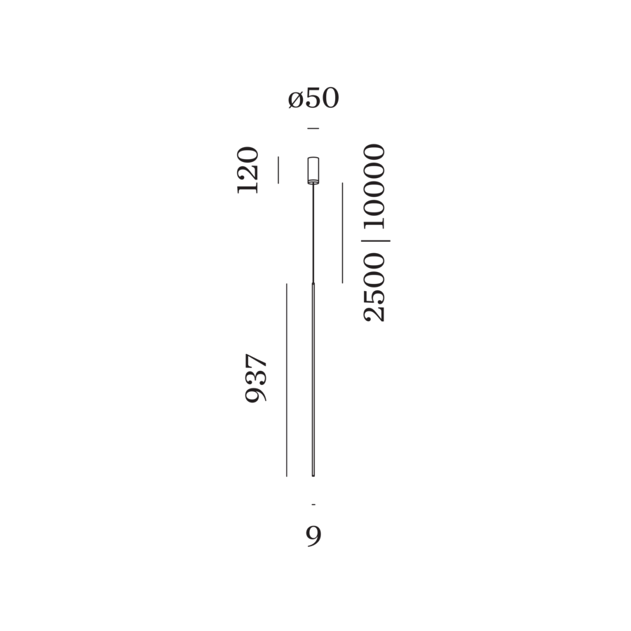 Produktbild 3