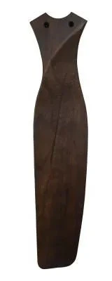 Produktbild 3