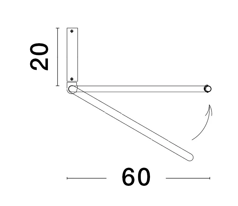 Produktbild 6