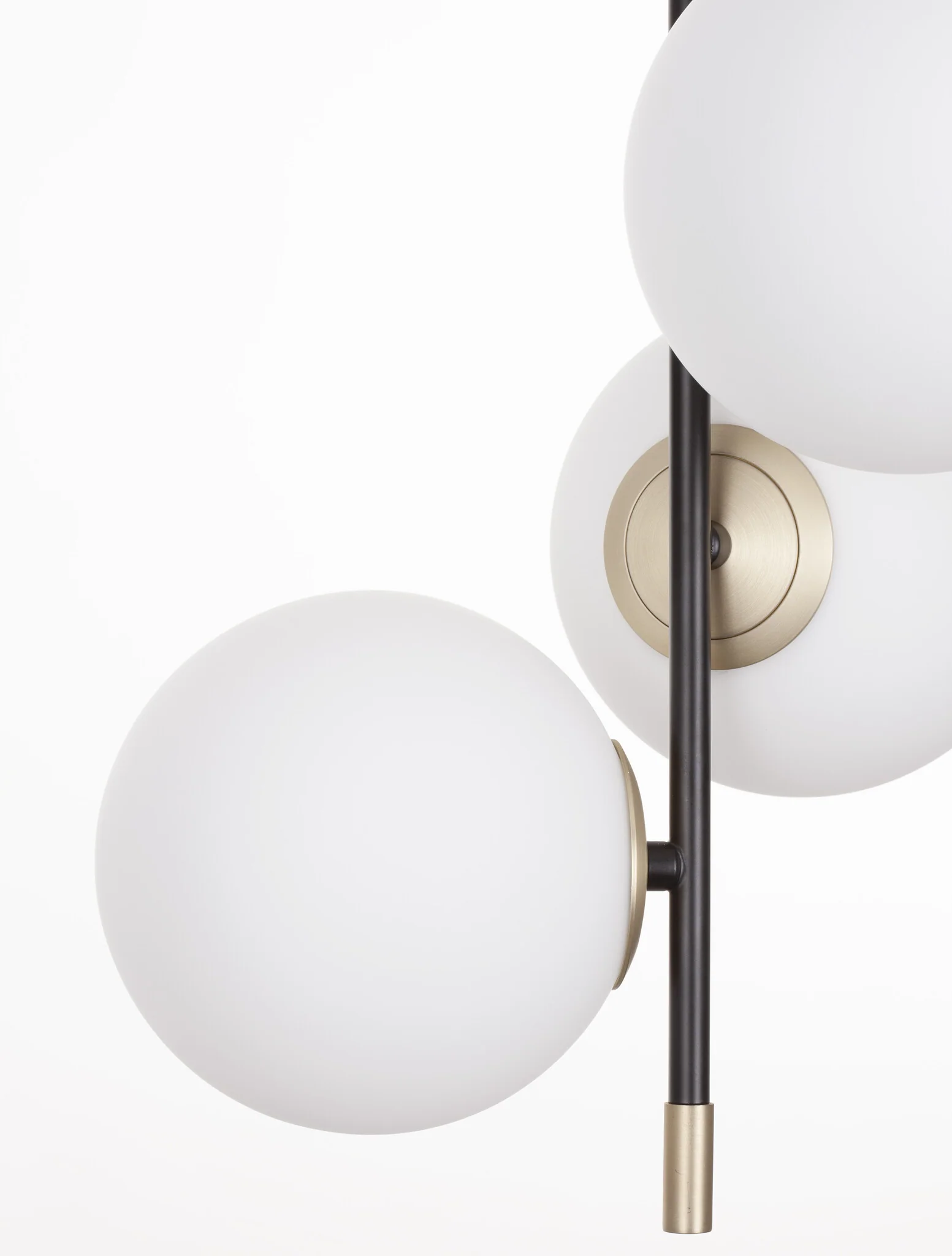 Produktbild 7