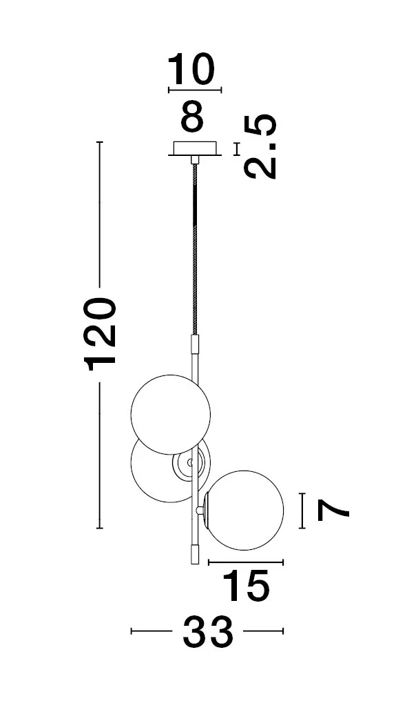 Produktbild 9
