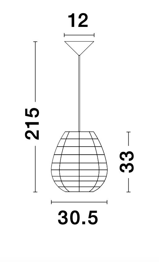 Produktbild 7