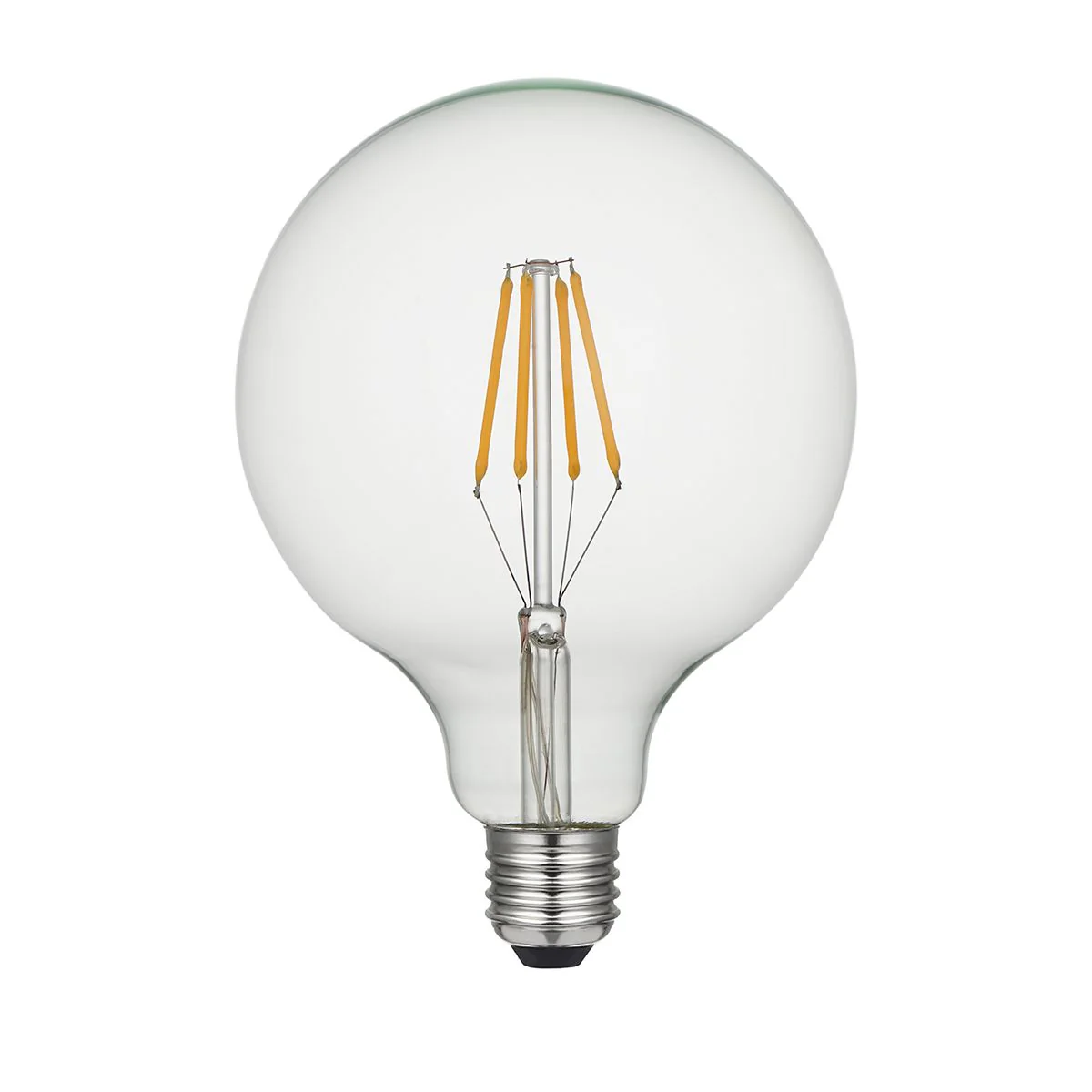 Produktbild 3
