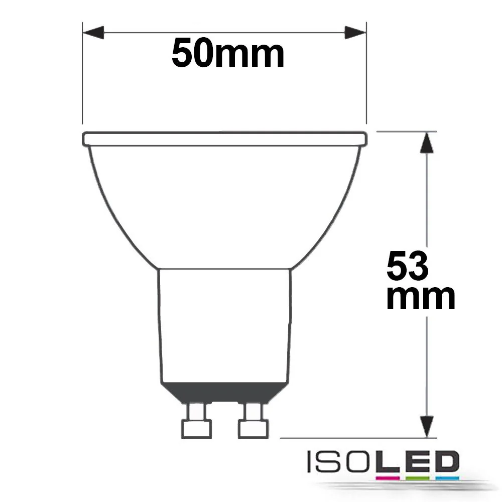 Produktbild 3