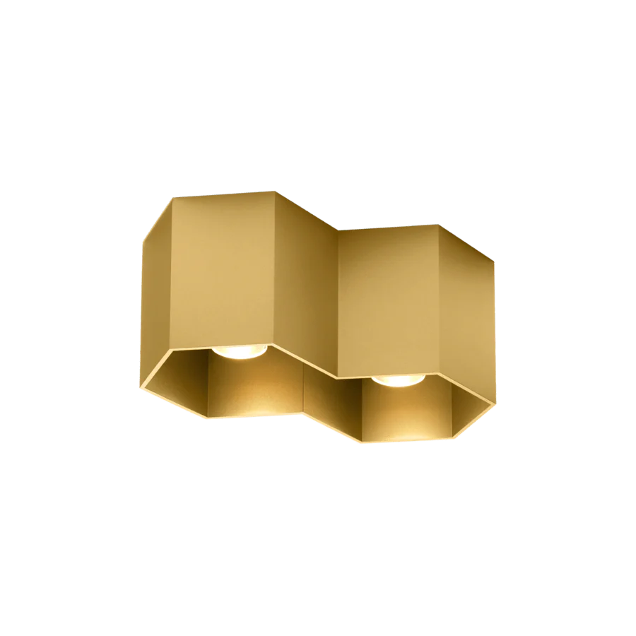 Produktbild 9