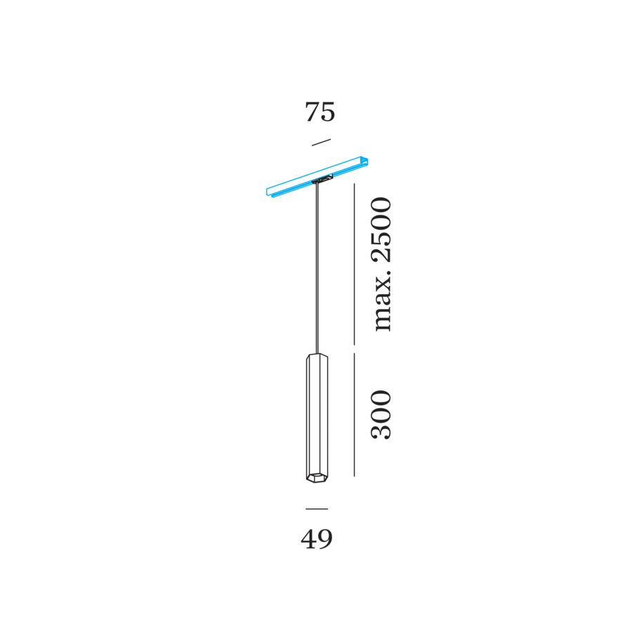 Produktbild 2
