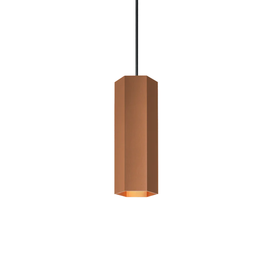 Produktbild 9