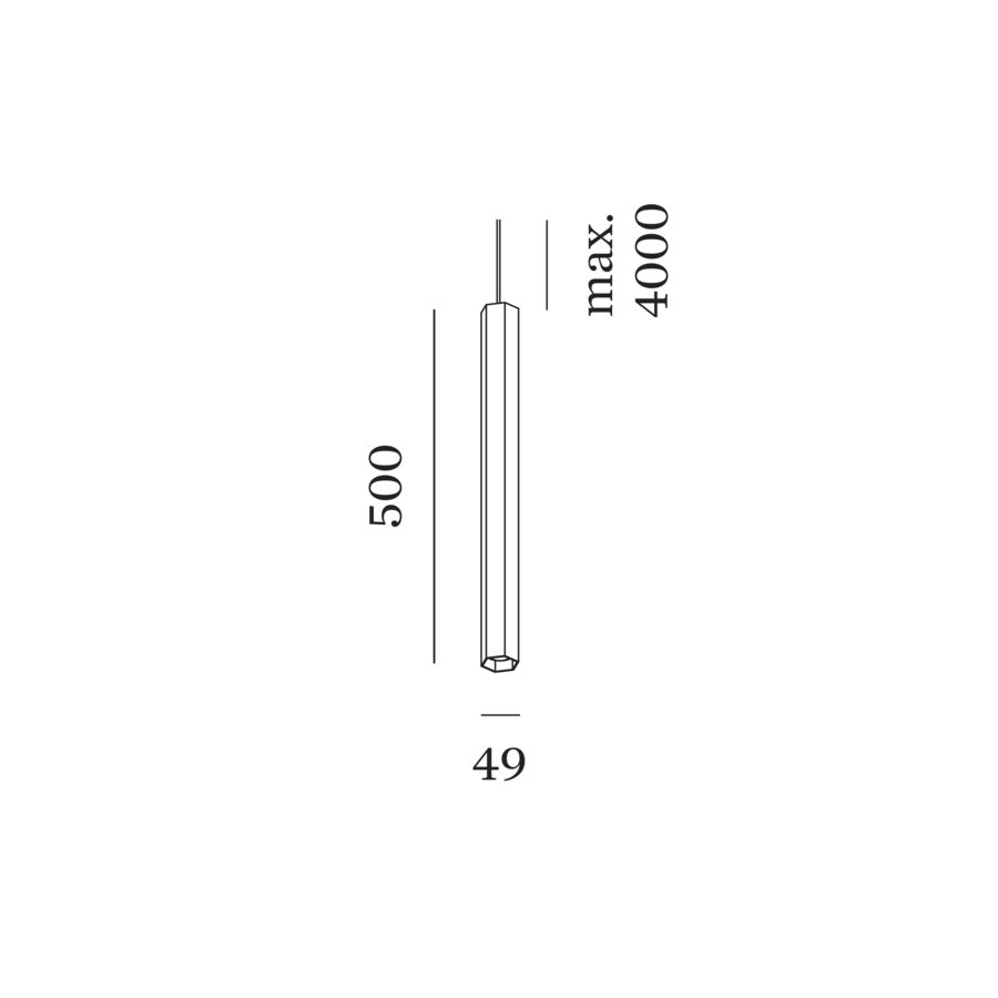 Produktbild 2