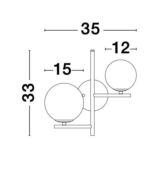 Produktbild 8