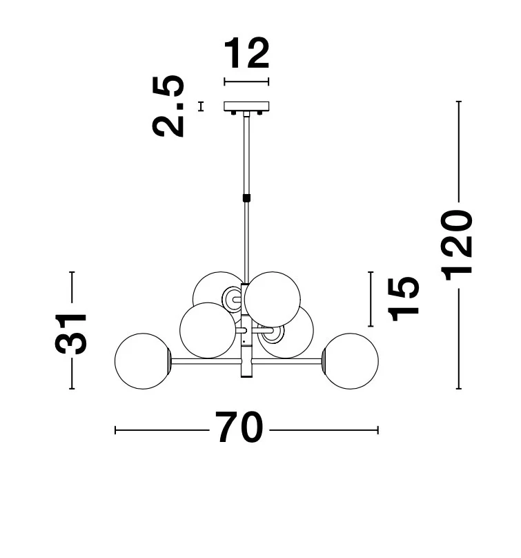 Produktbild 3