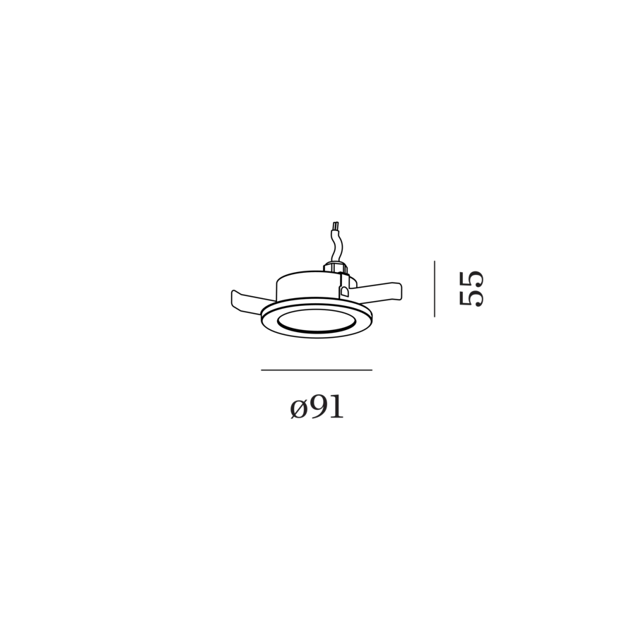 Produktbild 3
