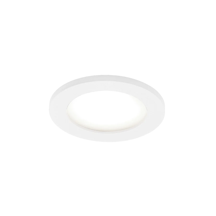 Produktbild 4