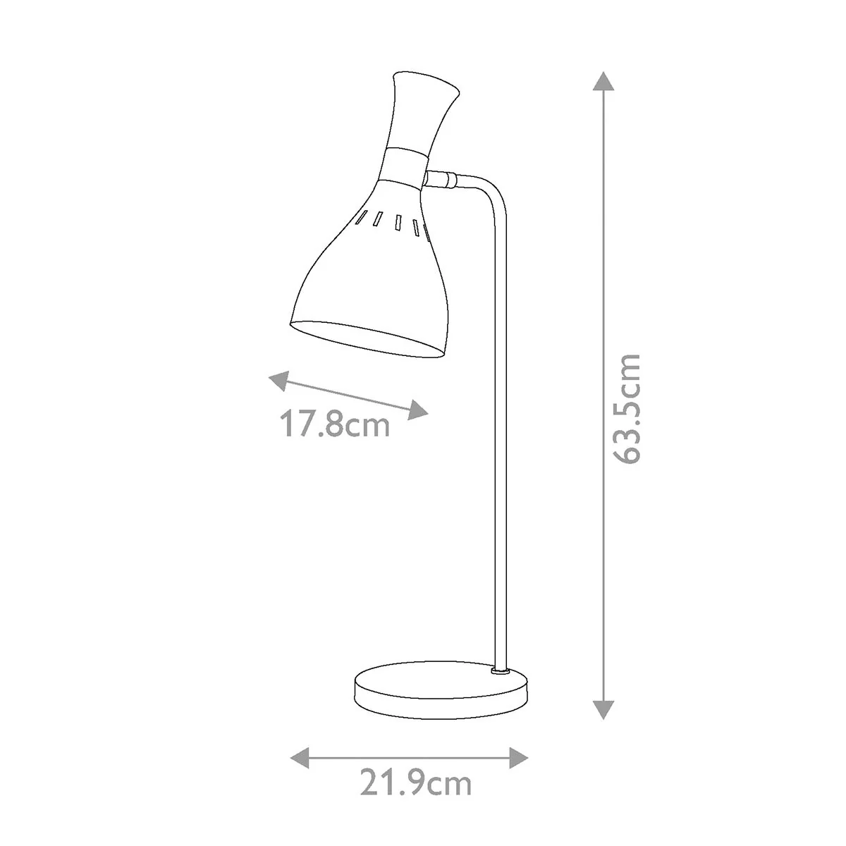 Produktbild 6