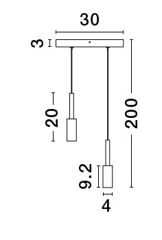 Produktbild 7