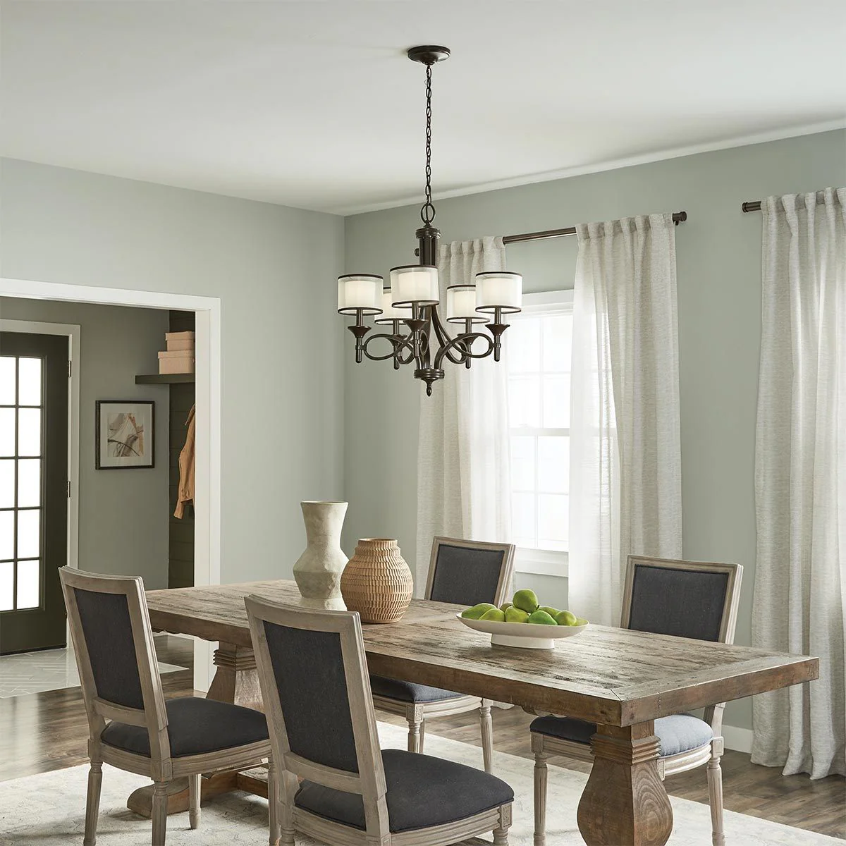 Produktbild 3