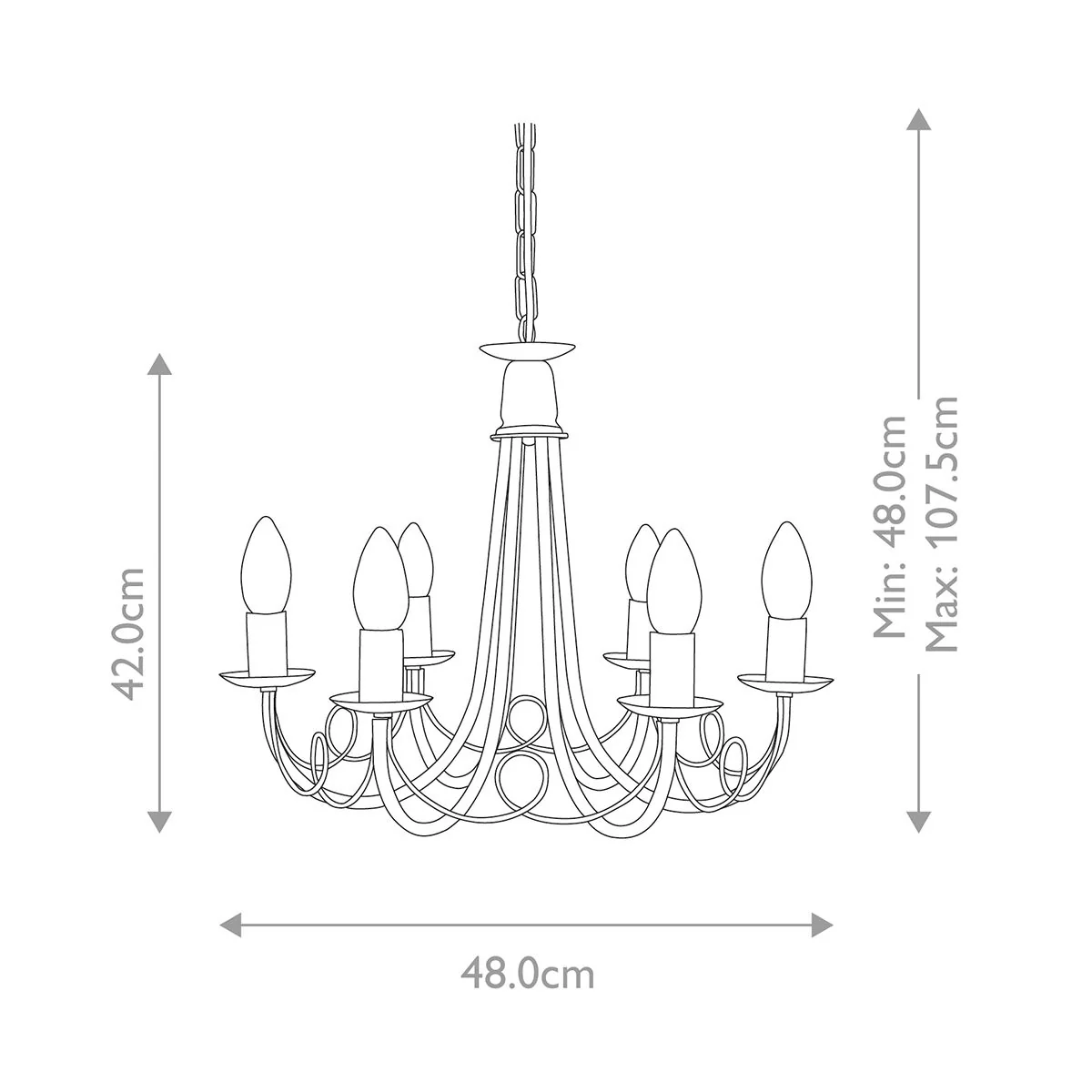 Produktbild 6