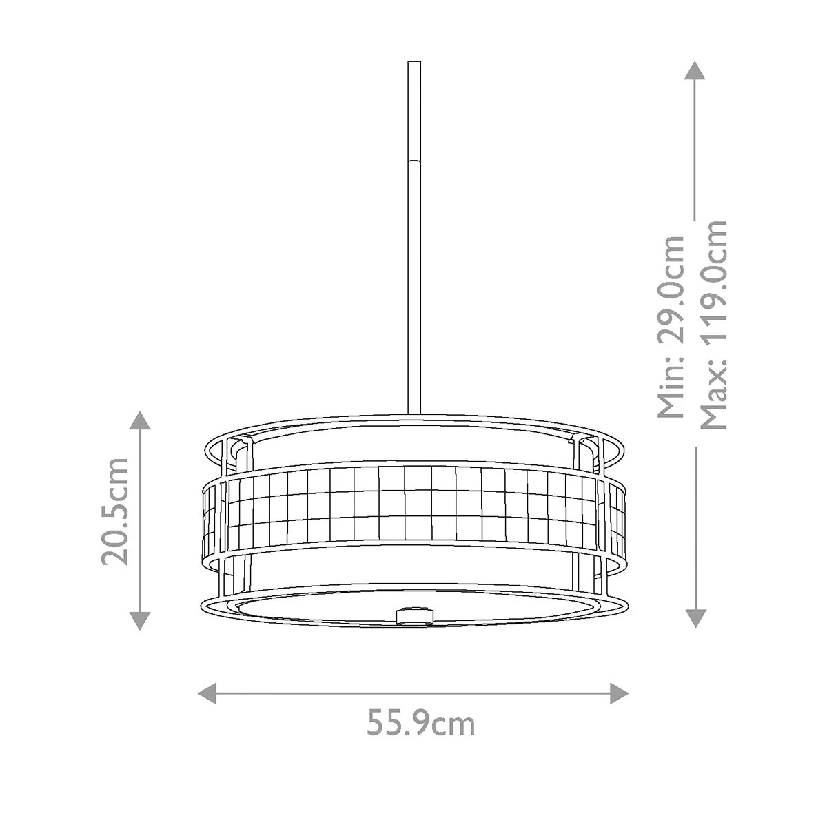 Produktbild 6