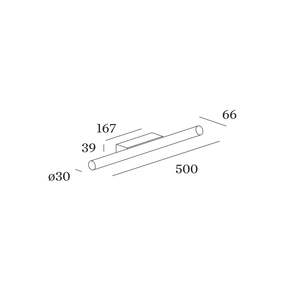 Produktbild 2