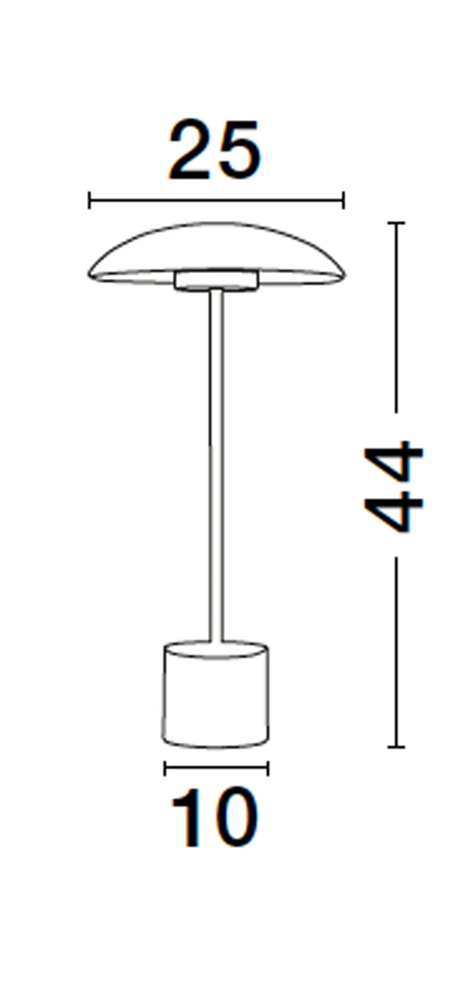 Produktbild 8