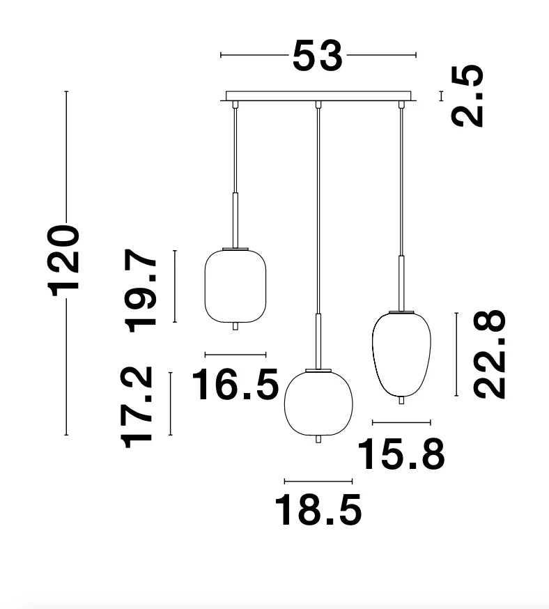 Produktbild 6