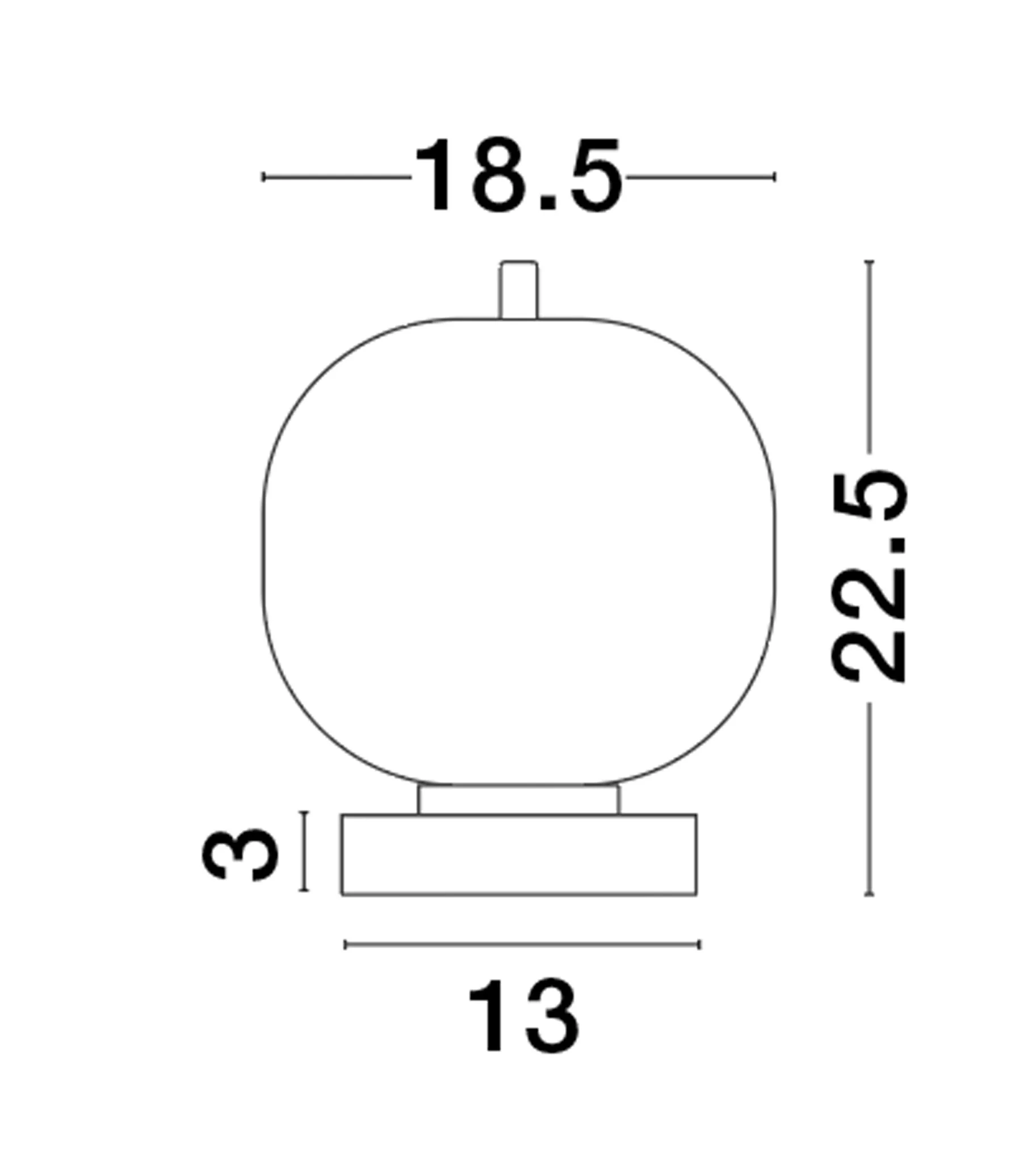 Produktbild 2