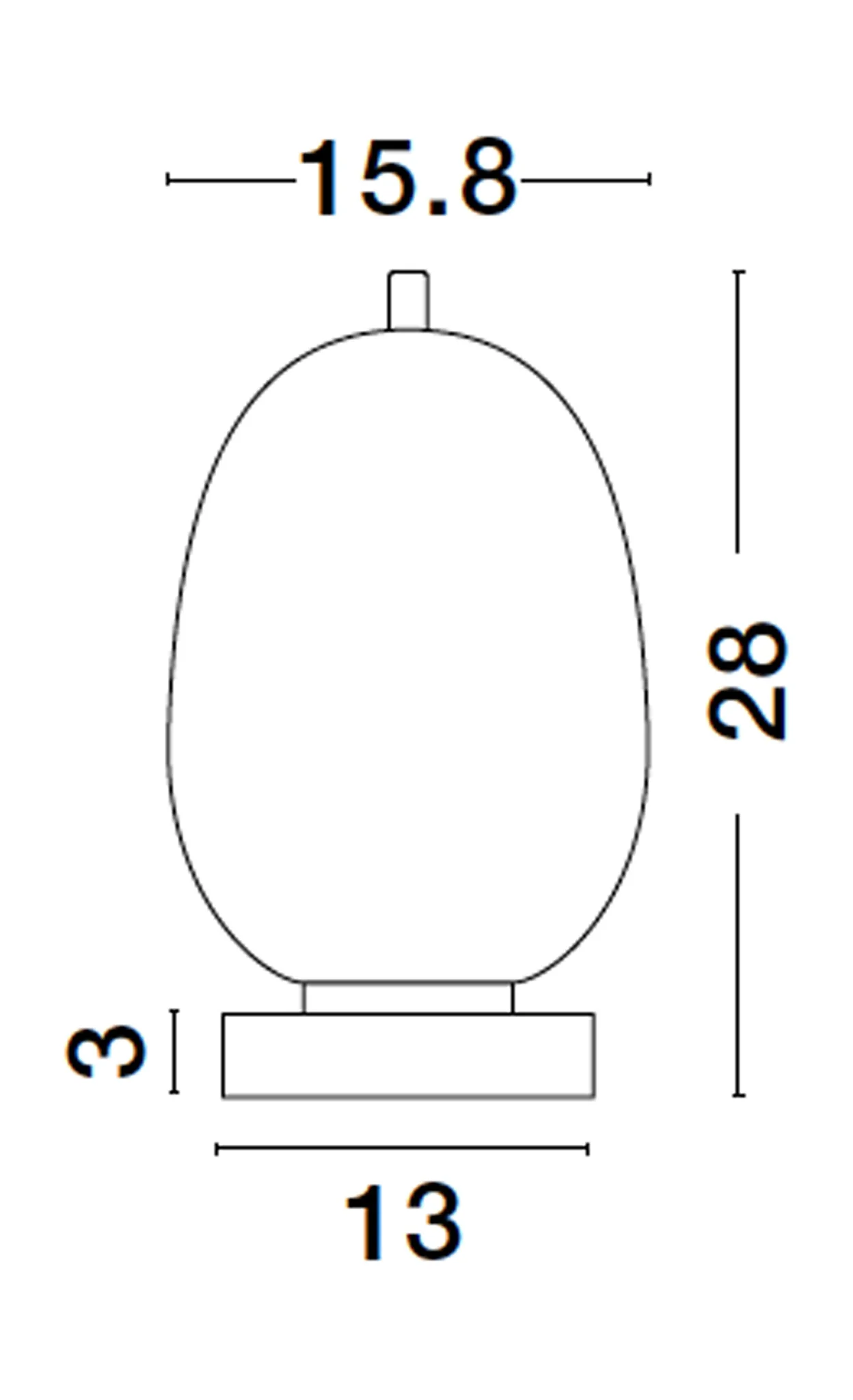 Produktbild 5