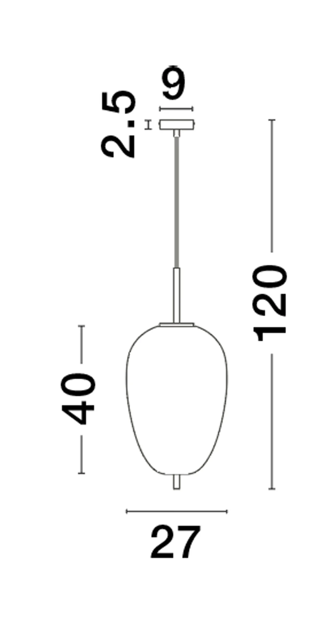 Produktbild 6