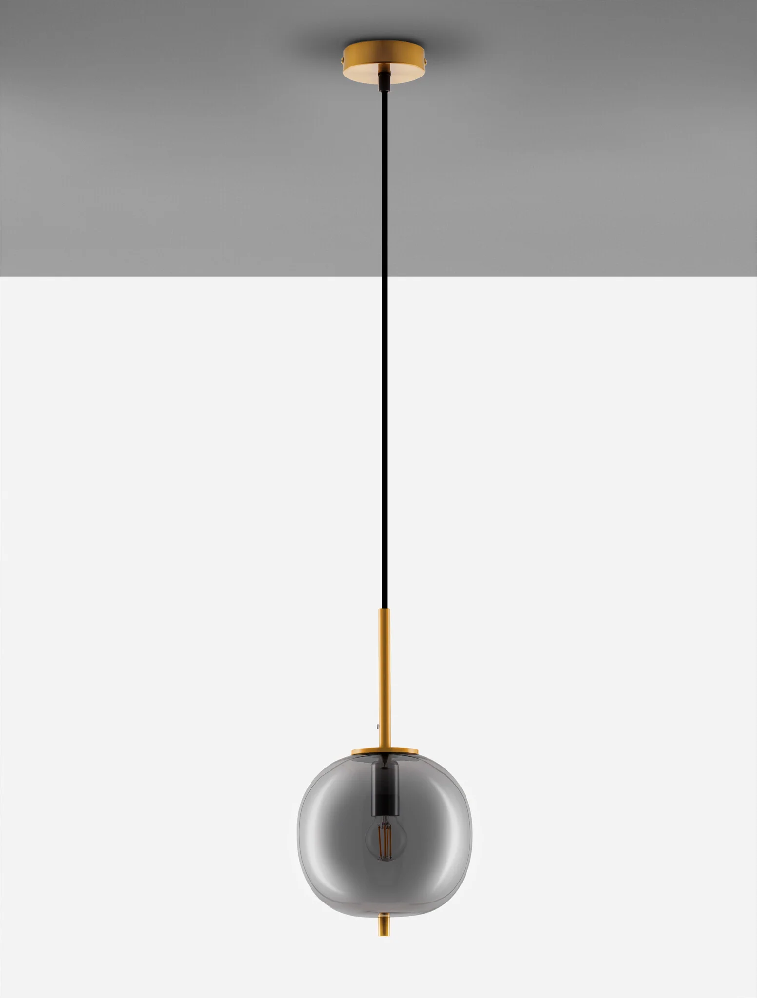 Produktbild 3