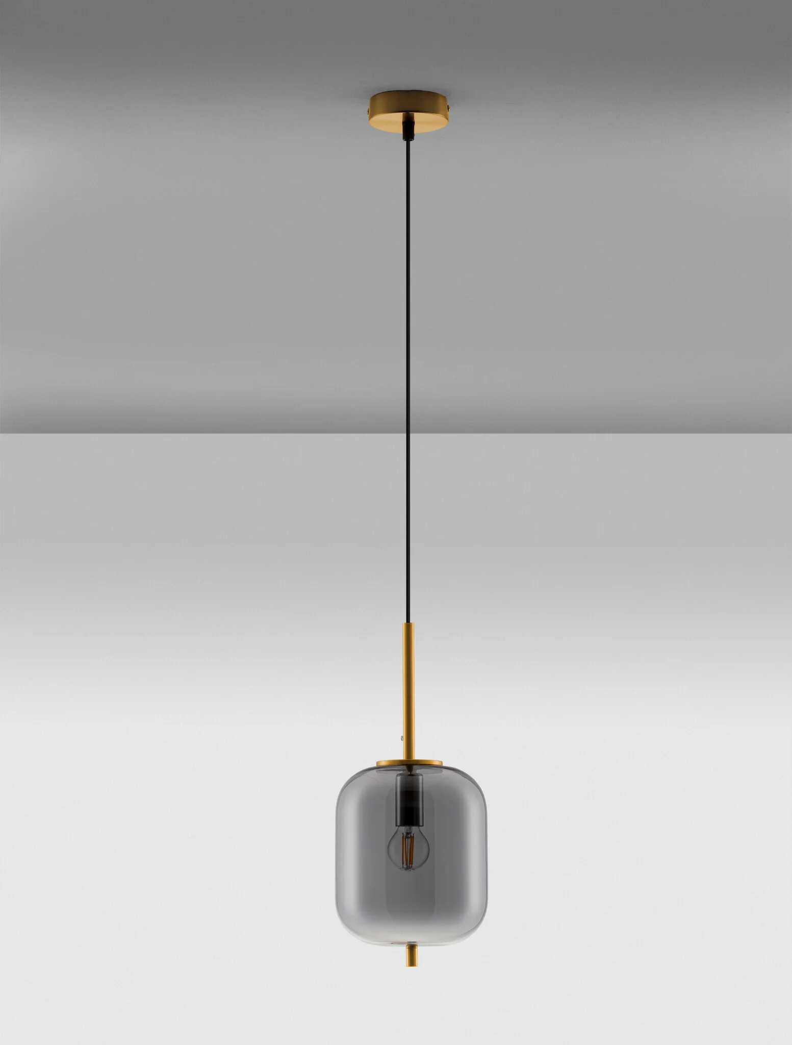 Produktbild 3