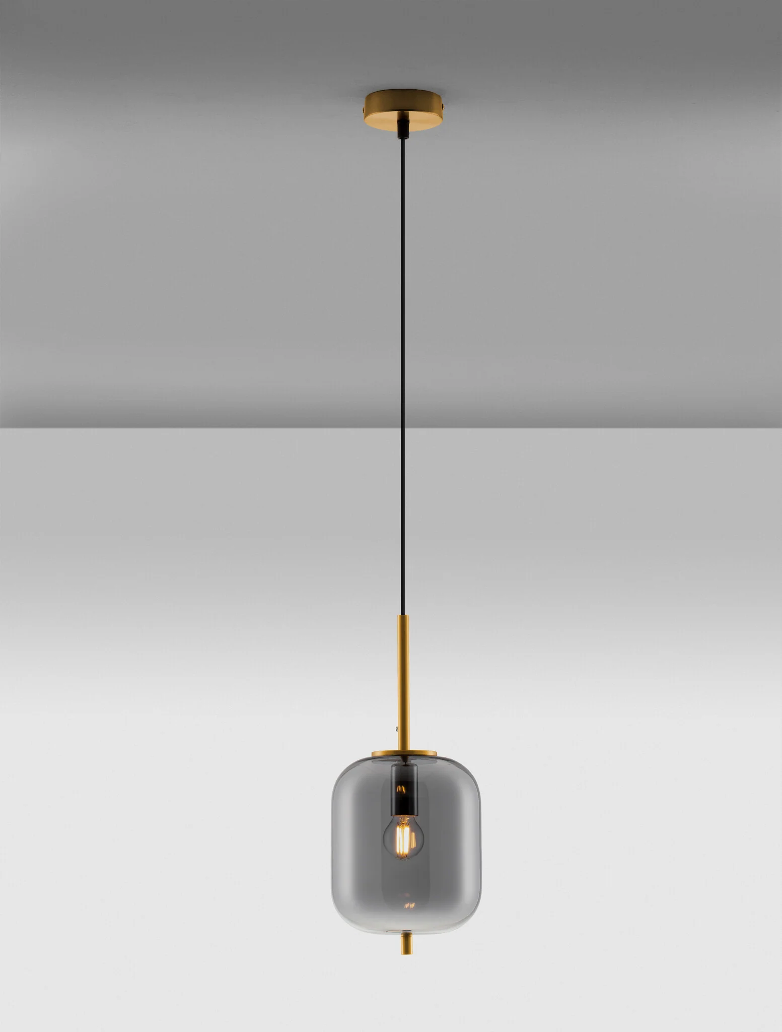 Produktbild 4