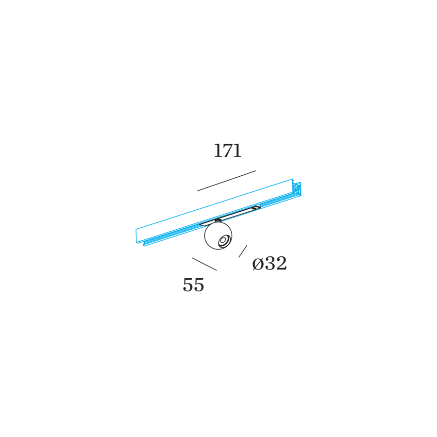 Produktbild 6