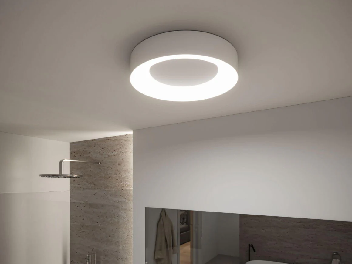 Produktbild 7