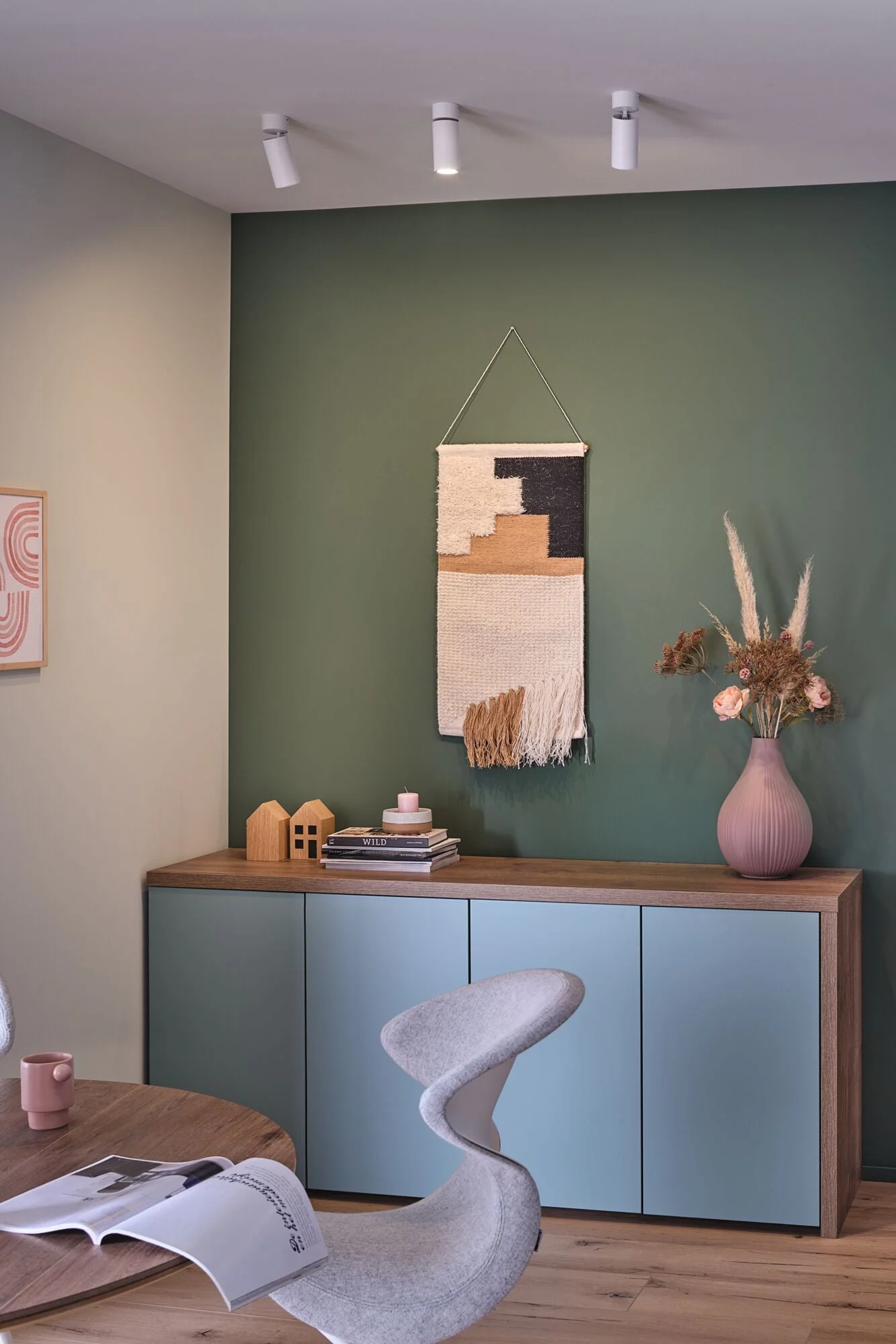 Produktbild 5
