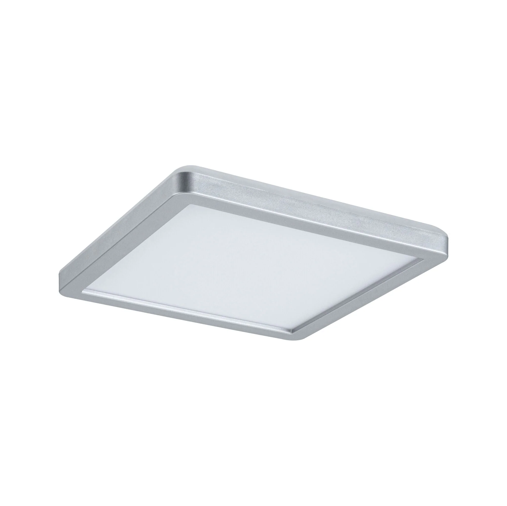 Produktbild 5