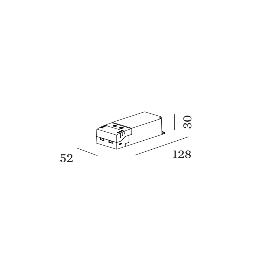 Produktbild 2