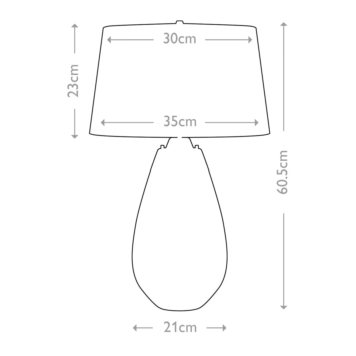 Produktbild 6
