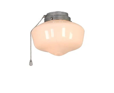 Produktbild 5