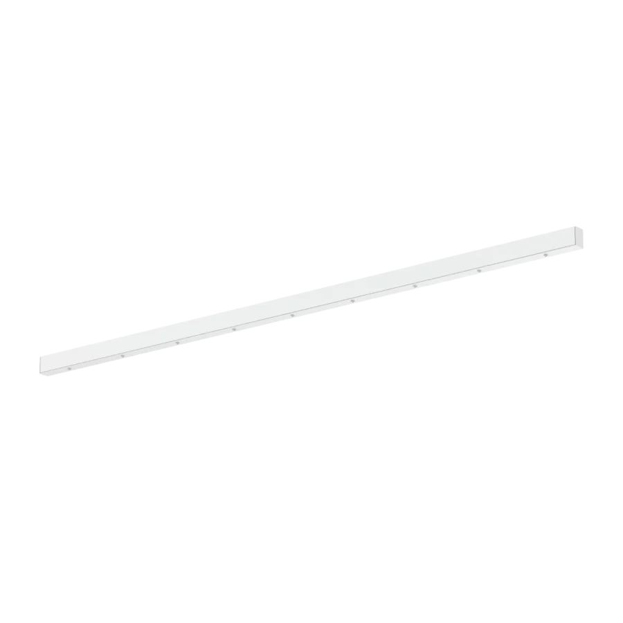 Produktbild 3