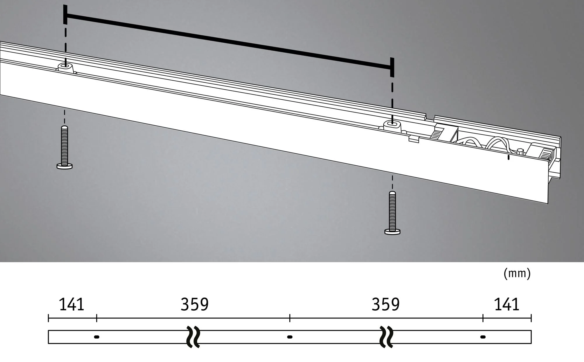Produktbild 6