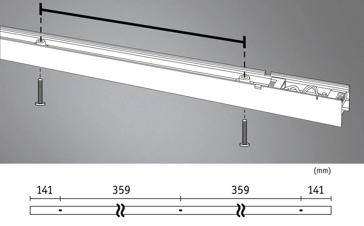 Produktbild 11
