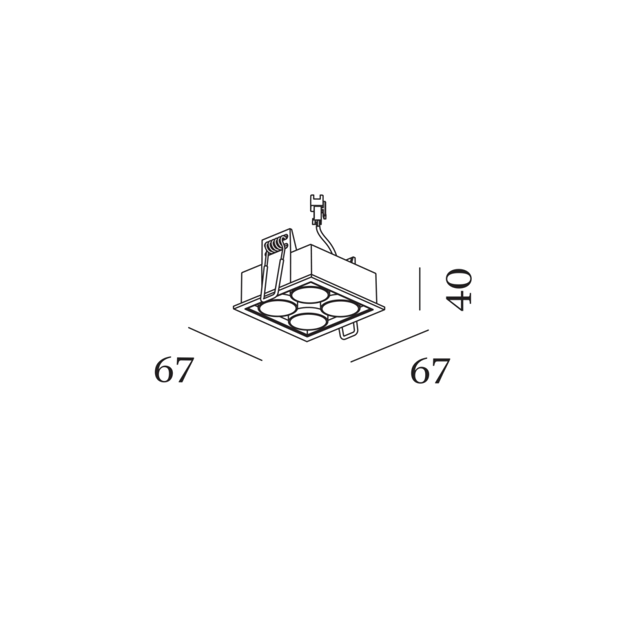 Produktbild 3