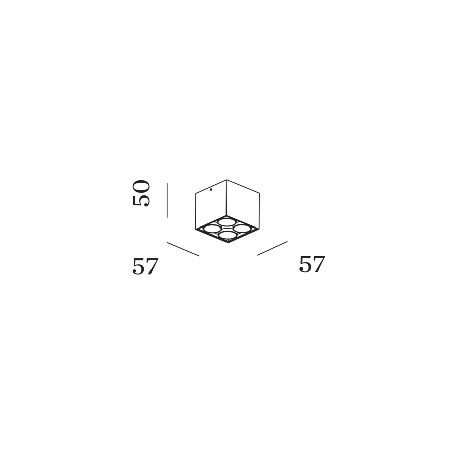 Produktbild 3