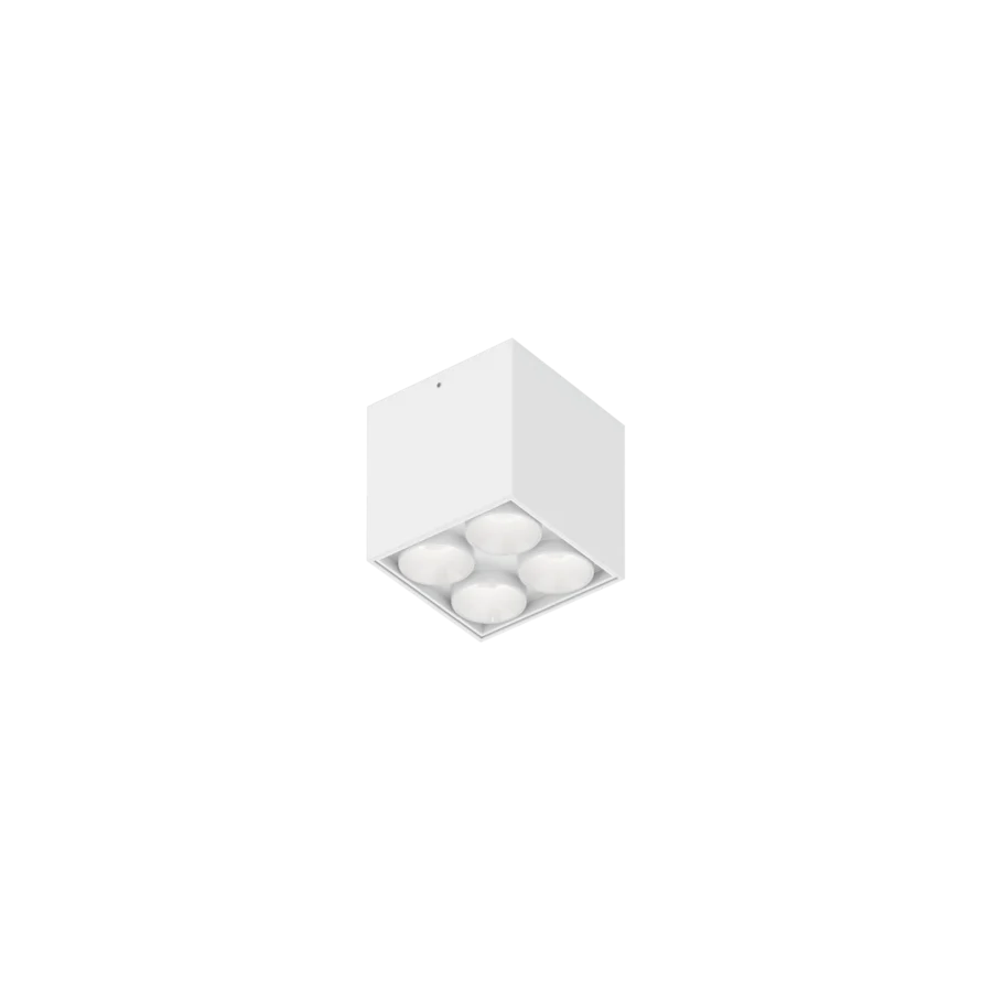 Produktbild 5