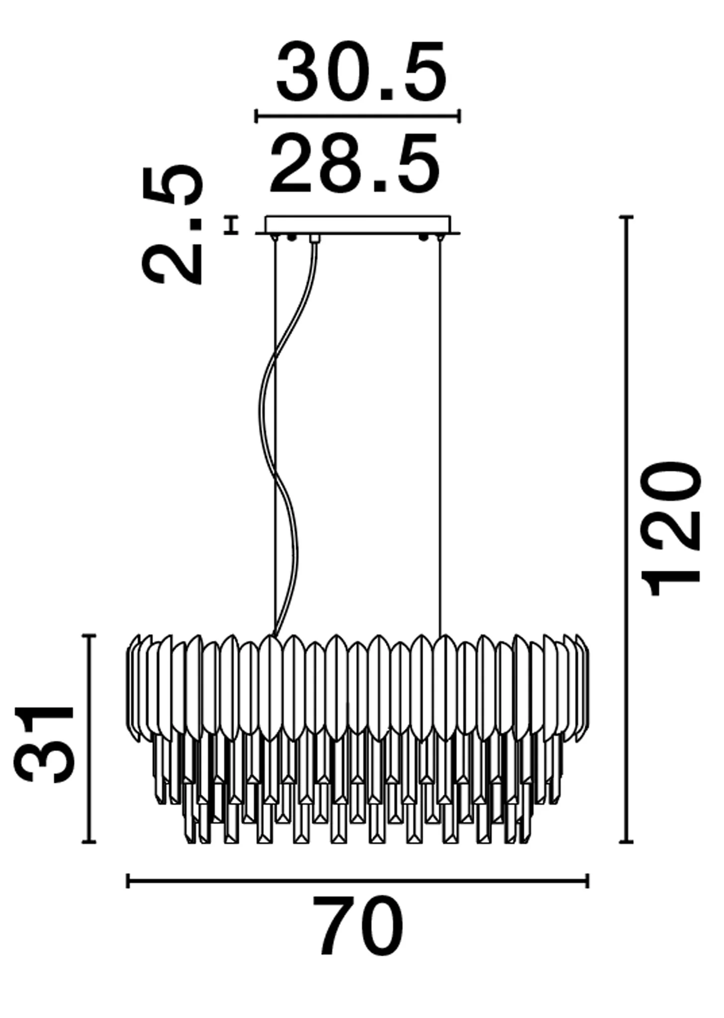Produktbild 7
