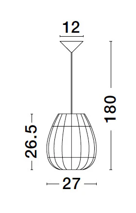 Produktbild 8
