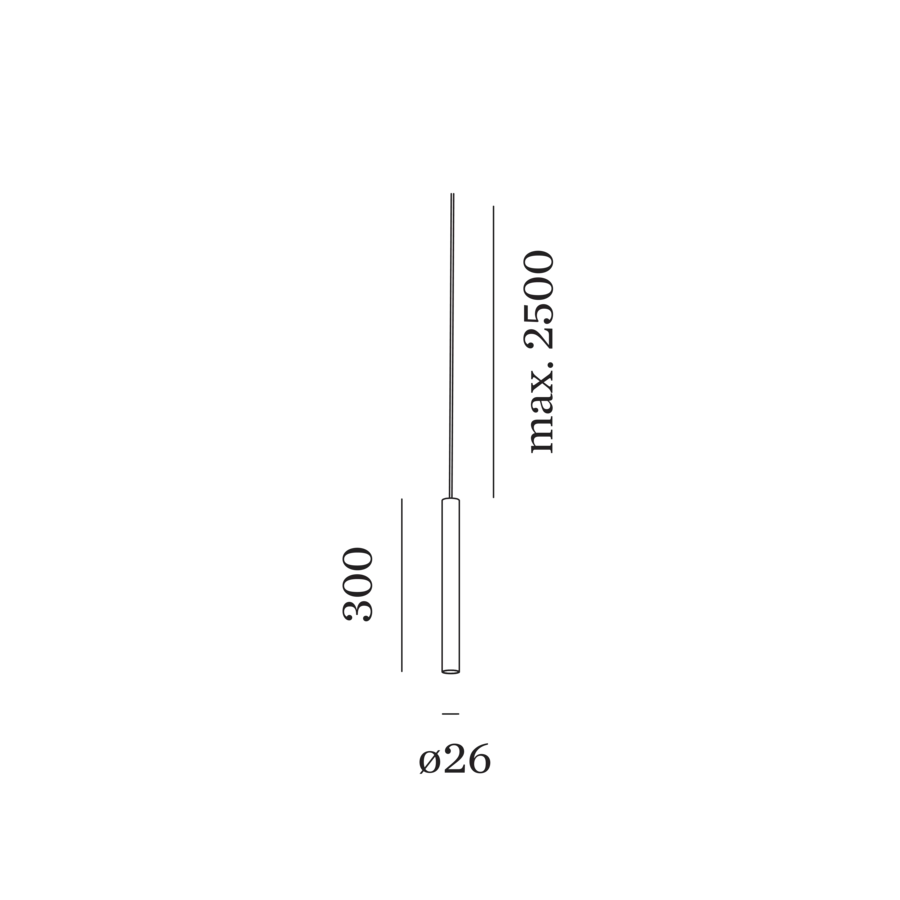 Produktbild 2